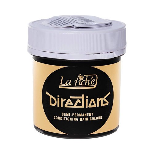 La Riche Directions Colors Ebony 88ml 