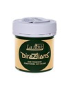 Directions Couleurs Printemps Vert 88ml