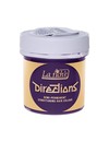 Directions Colors Lavender 88ml