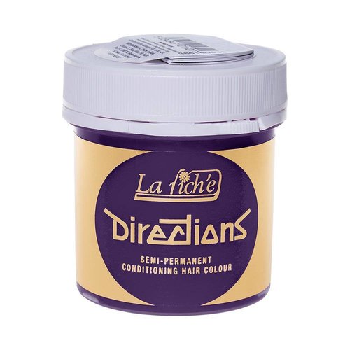 La Riche Directions Colors Lavender 88ml 