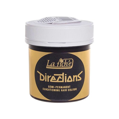 La Riche Directions Colors Rubine 88ml 