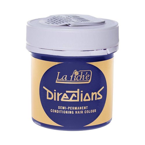 La Riche ItinÃ©raire Couleurs Lilas 88ml 