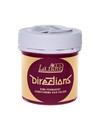 Directions Couleurs Cerise 88ml