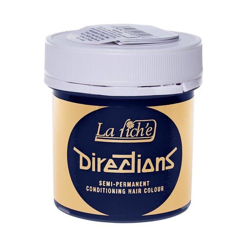 La Riche Directions Colors Atlantic Blue 88ml 