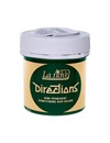 Directions Colors Alpine Green 88ml