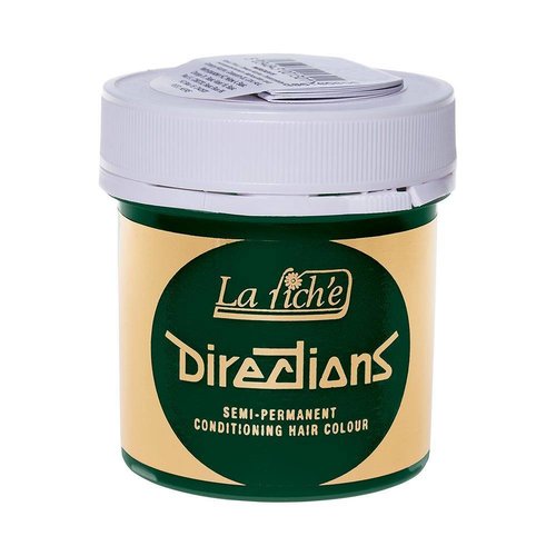 La Riche Directions Couleurs Vert Alpine 88ml 