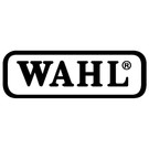 Wahl