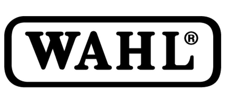 Wahl