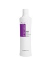 No Yellow Shampoo, 350ml