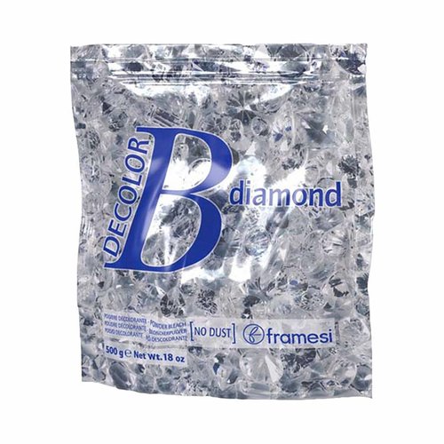 Framesi Decolor B Diamond Framesi Decolor B Diamond