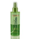 Organic Midollo Di Bamboo Bi-Phase Conditioner