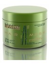 Masque Bio Midollo Di Bamboo