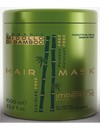 Masque Bio Midollo Di Bamboo