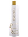 Oxivateur d'hydrogène Singularity 1000 ml
