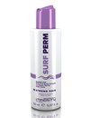 Surf Perm, 150 ml OUTLET!