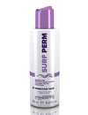 Surf Perm, 150 ml OUTLET!