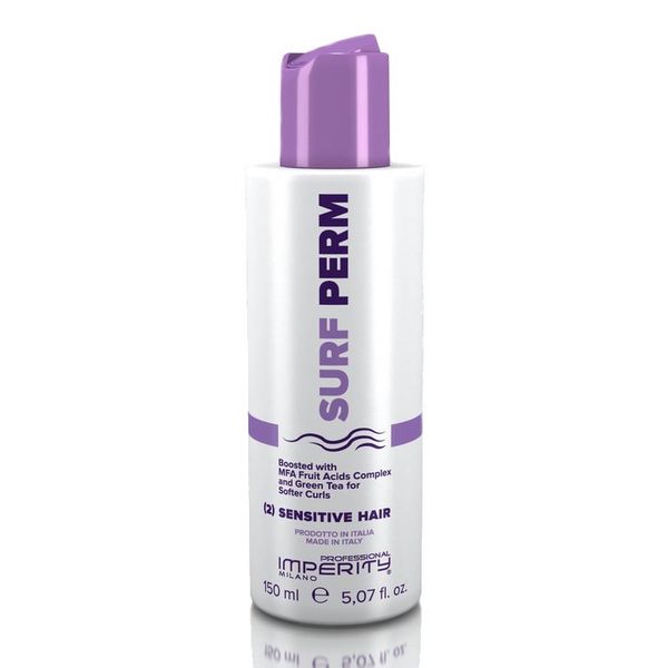 Surf Perm, 150 ml OUTLET!