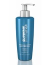 Supreme Style Thermoprotector Smoothing Fluid