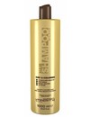 Imperity Milano Dry And Colored Hair Shampoo, 300ml OUTLET!