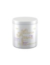 Blonderator Blueberry Miracle Bleach Powder 500g