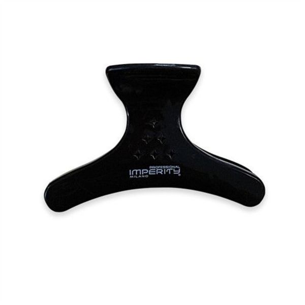 Hair Clips Small OUTLET!