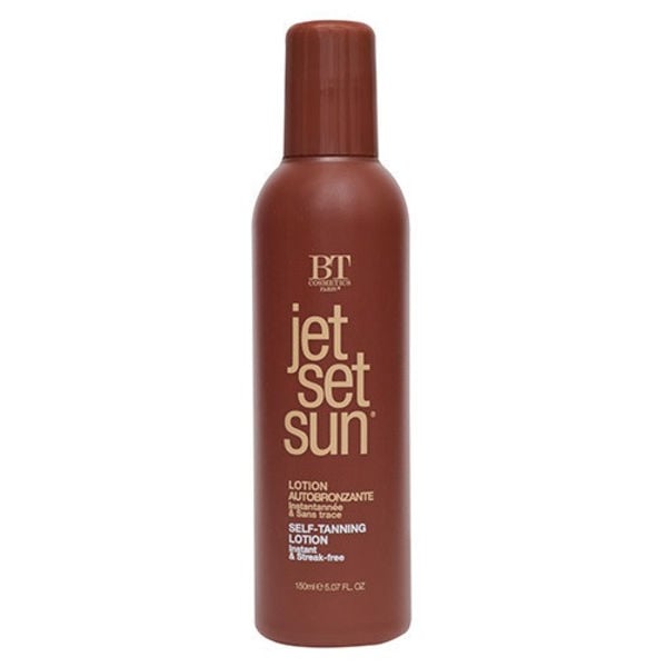 Self Tanning Lotion 150ml