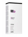 NeutraWave KIT, KIS  Omvorming  NeutraWave Perm Set - 100 ml + 80 ml