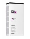 KIT NeutraWave, KIS Transformation NeutraWave Perm Set - 100 ml + 80 ml