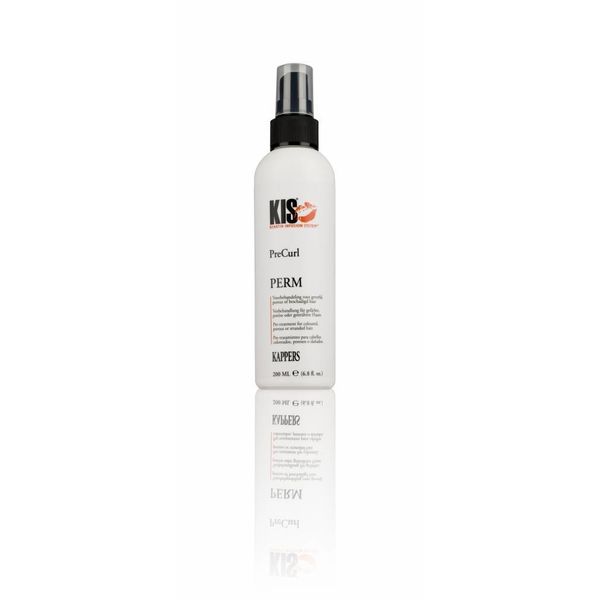 PreCurl, 200 ml