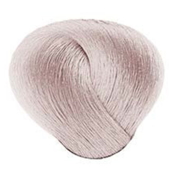 Haarverf KeraCream Metallics, 100 ml