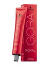 Igora Royal, 60 ml