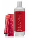 Igora Royal, 60 ml