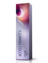 Illumina Color, 60 ml