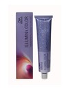 Illumina Color, 60 ml