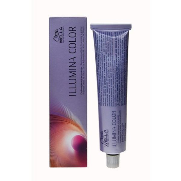 Illumina Color, 60 ml