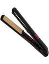 G2 Ceramic & Titanium Hair Straightener