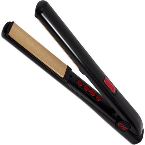 G2 Ceramic & Titanium Hair Straightener 