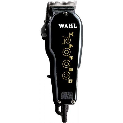 WAHL - Magic Clip Sans Fil - Entrepôt de la Coiffure