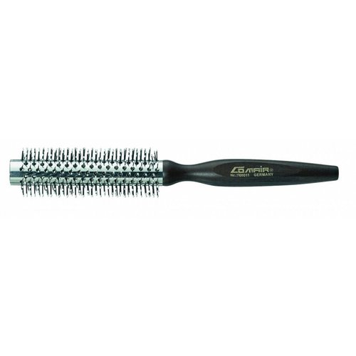 Comair Quick Styler genopt, doorsnee 38 mm 