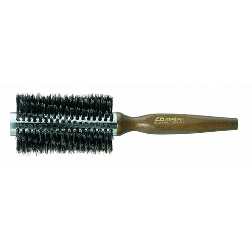 Comair Quick Styler, Wildzwijnhaar, doorsnee 55 mm Comair Quick Styler, Wildzwijnhaar, doorsnee 55 mm