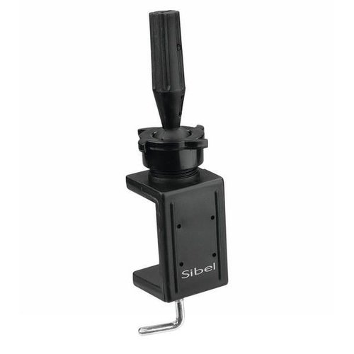 Sibel Eco Tripod, Unbreakable Plastic 