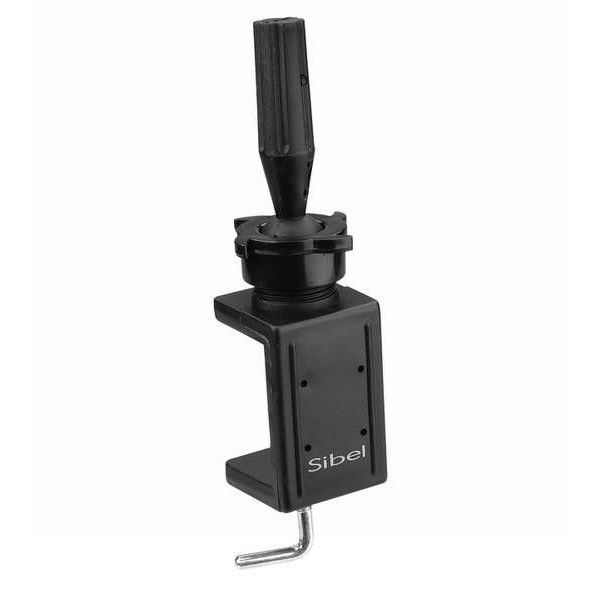 Eco Tripod, Unbreakable Plastic