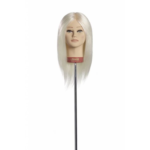 Pratique Chef Mina