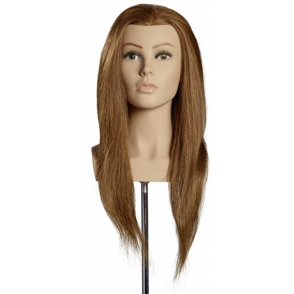 Chef de cabinet Sophia