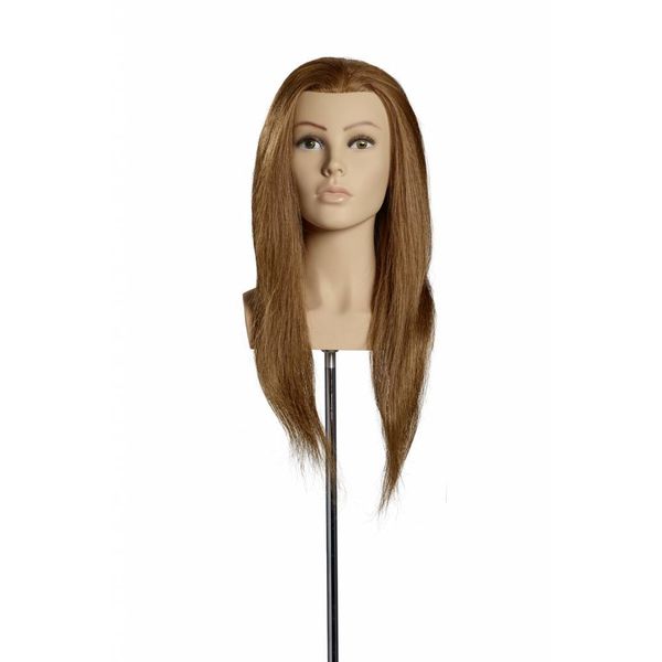 Chef de cabinet Sophia