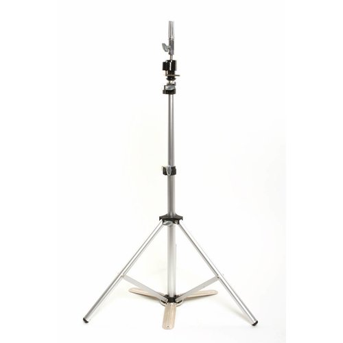 L'Image Floor tripod Tripod Chrome 