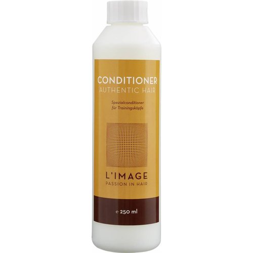 L'Image Conditioner for Practice Heads 