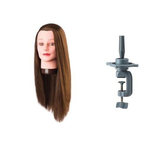 Comair Practice Head PIA With Tripod Comair Practice Head PIA With Tripod