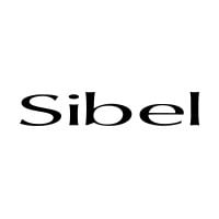 Sibel