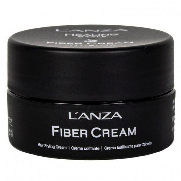 Healing Style Contour Fiber Cream